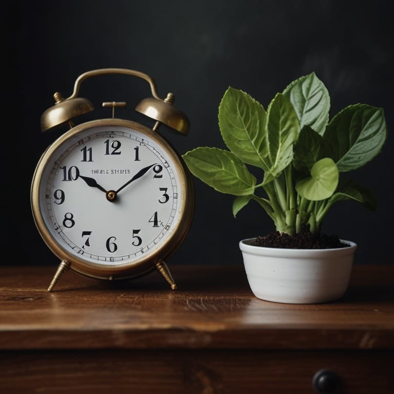 Minimalist Lifestyle