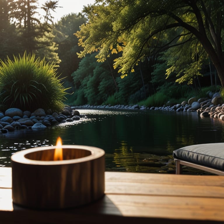 Minimalist Lifestyle