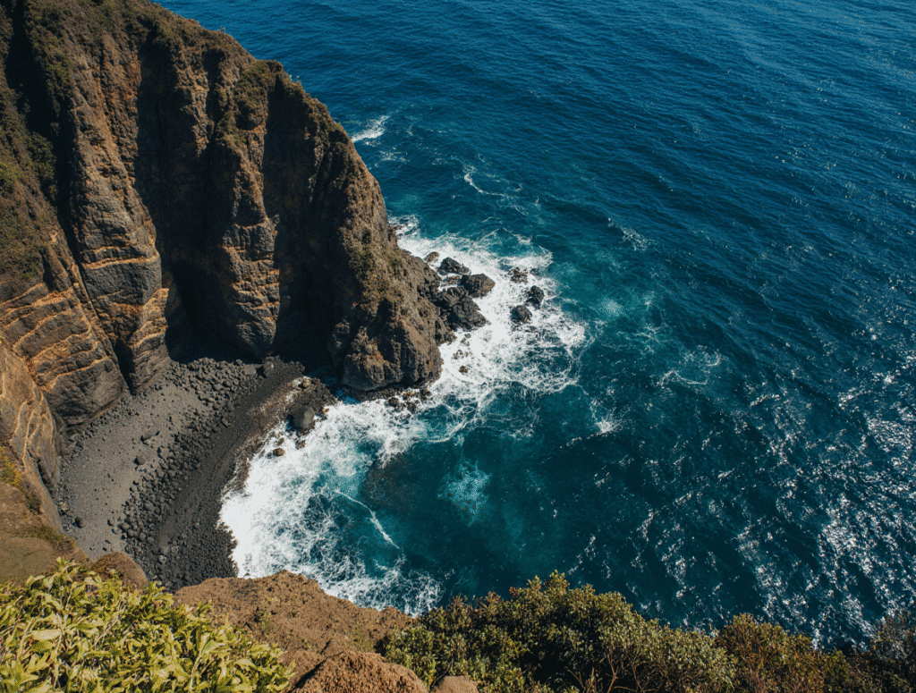 Best Places to Visit in November in The USA 2 Places to Visit in November