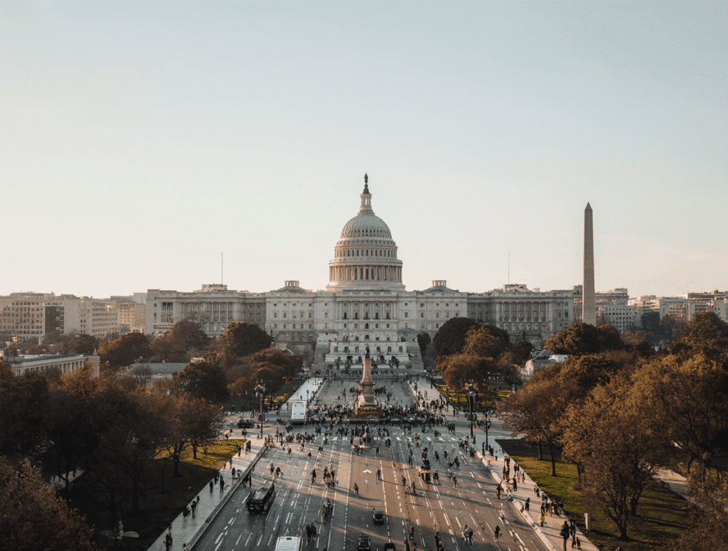 best places to visit in july in usa 2 best places to visit in july in usa