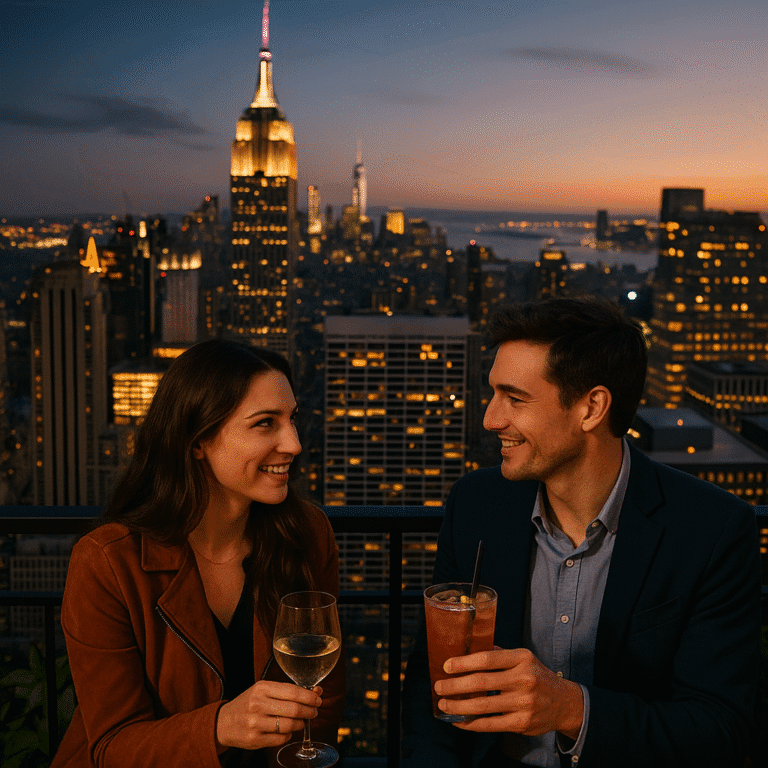 date night ideas