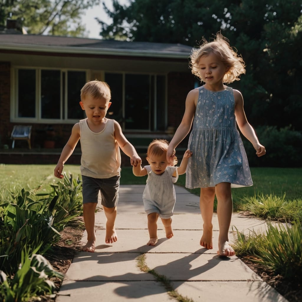 family health