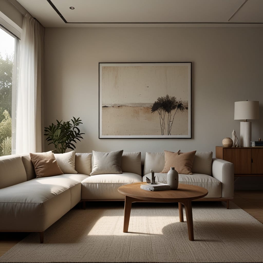 What is minimalism