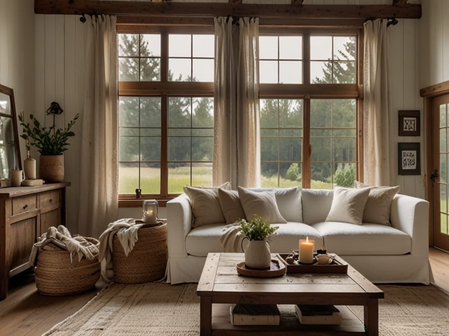 Home Decor Ideas Living Room