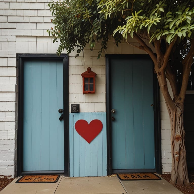 diy home decor