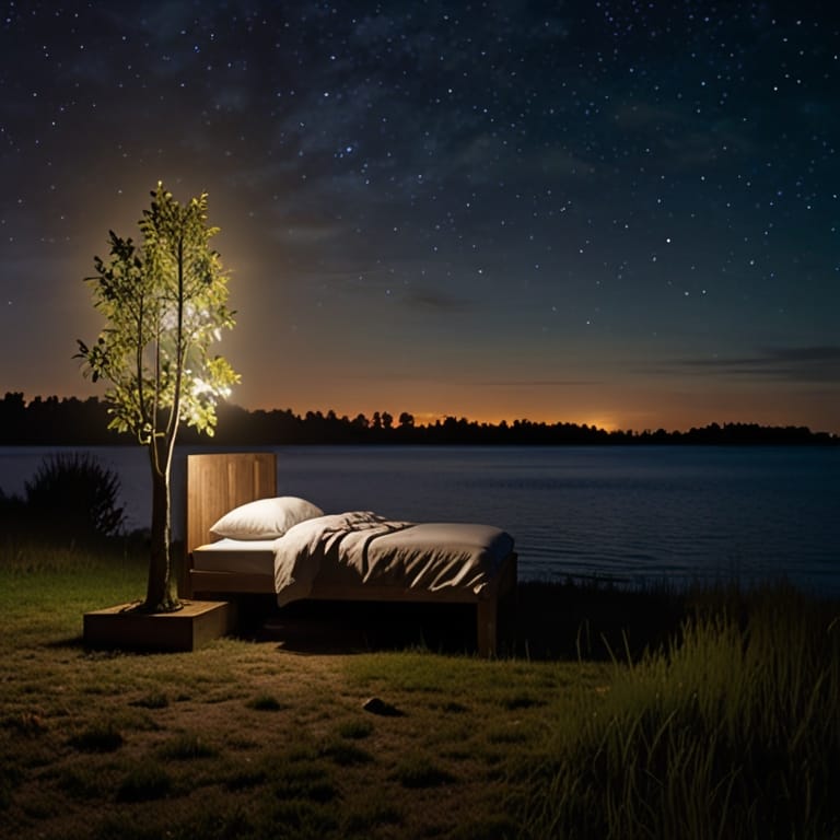 At Home Date Night Ideas