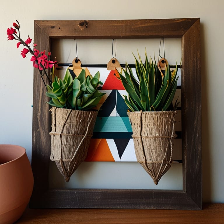 diy home decor