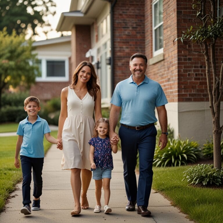 family health