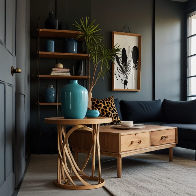 diy home decor