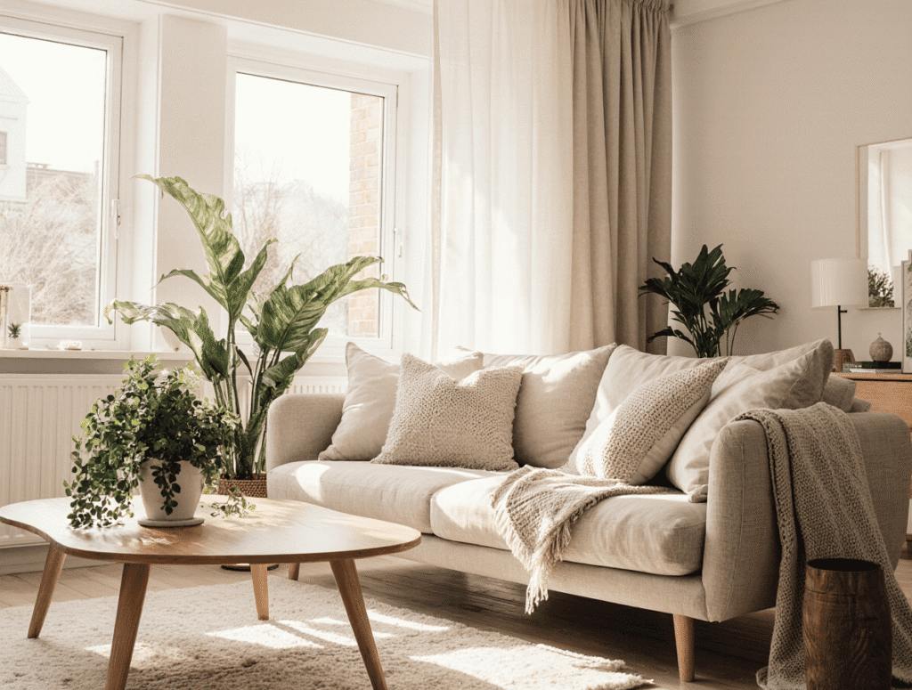 Home Decor Ideas Living Room