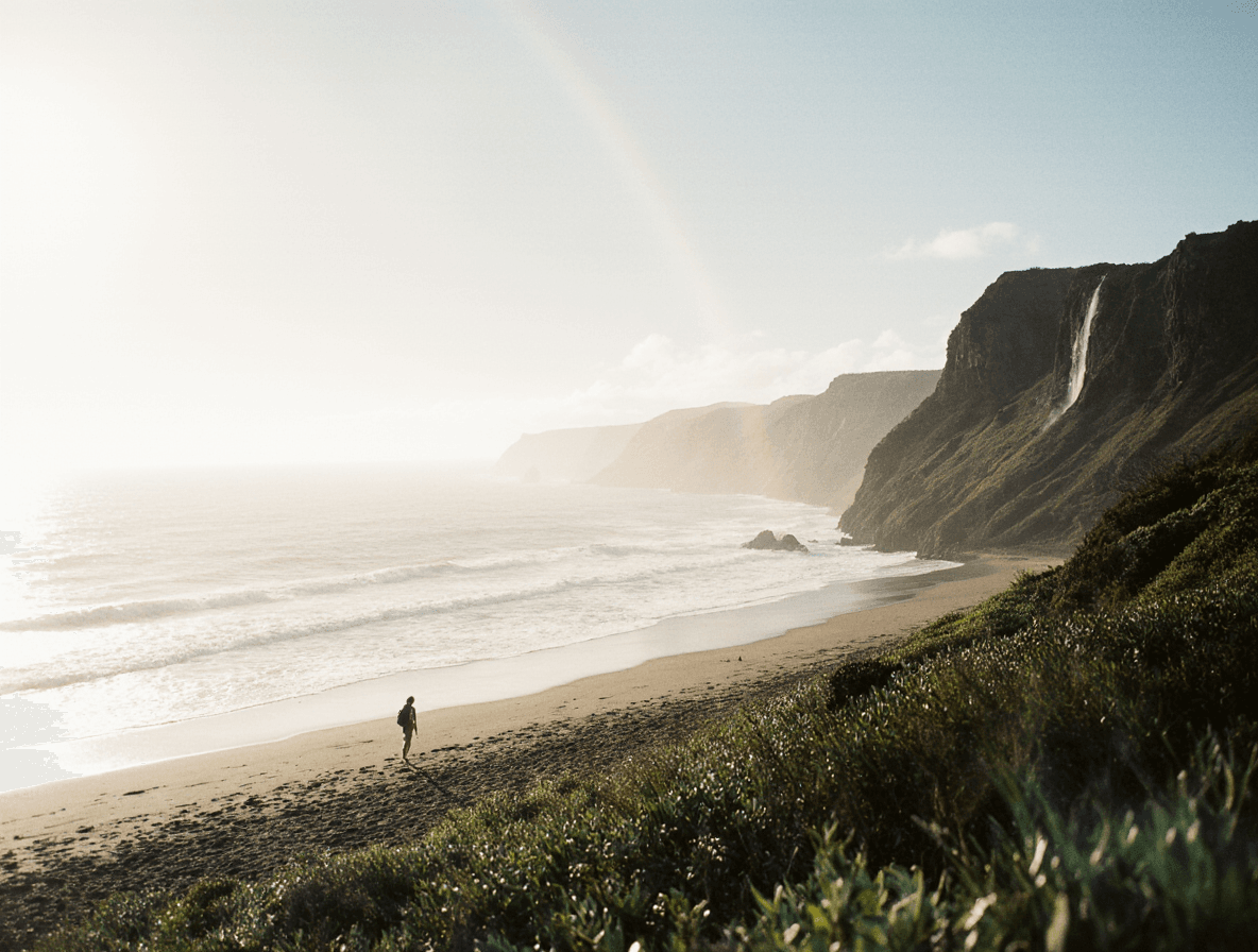things to do in kauai