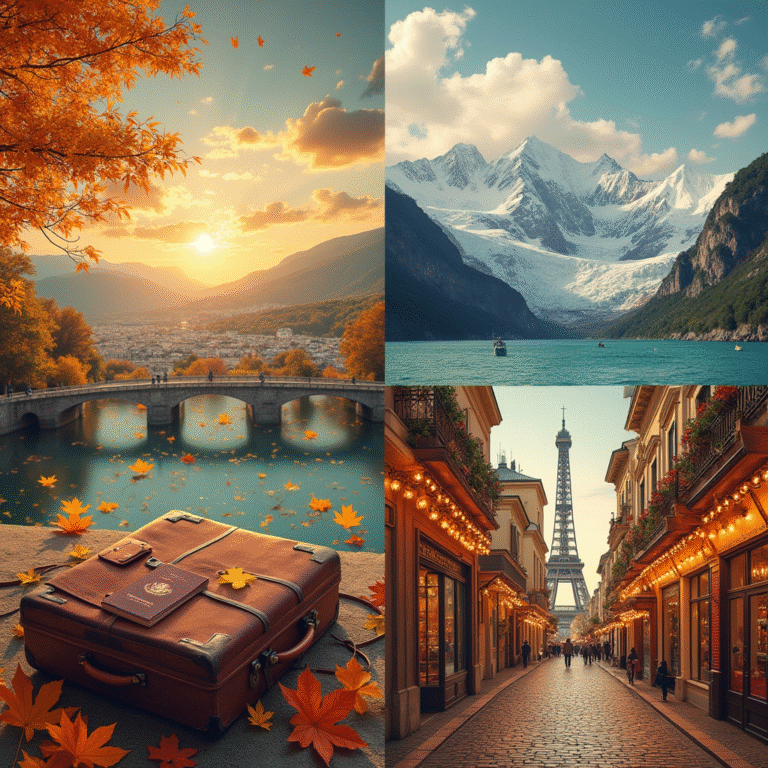 best-places-to-travel