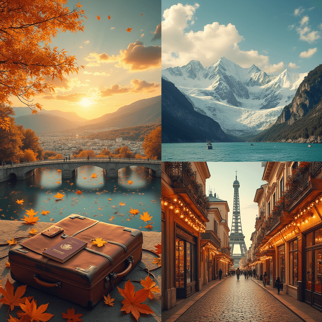 best-places-to-travel