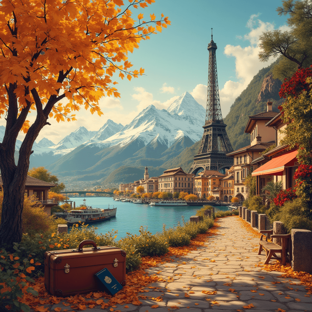 best-places-to-travel