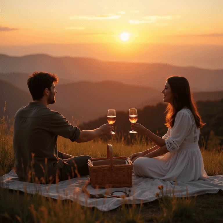 date night ideas