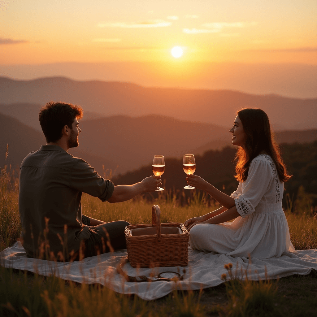 date night ideas