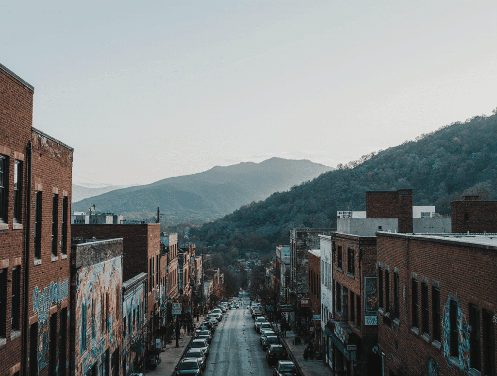 best solo trips for women 3 solo travel