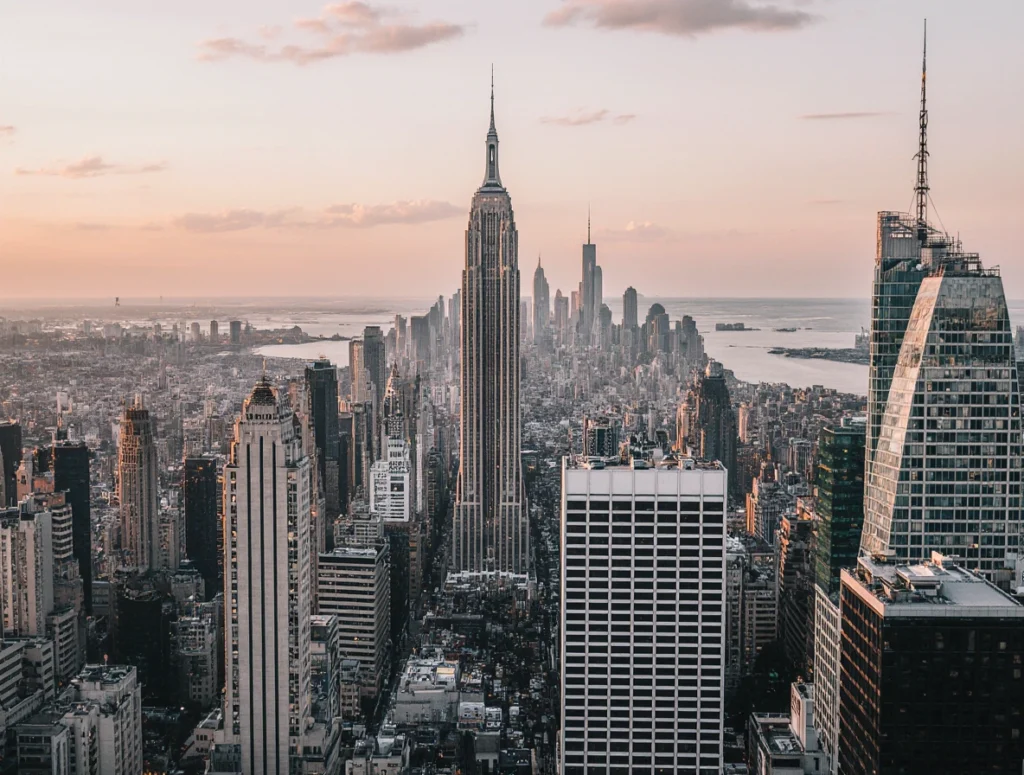 best cities to solo travel in us 3 solo travel in us