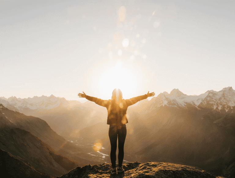solo travel