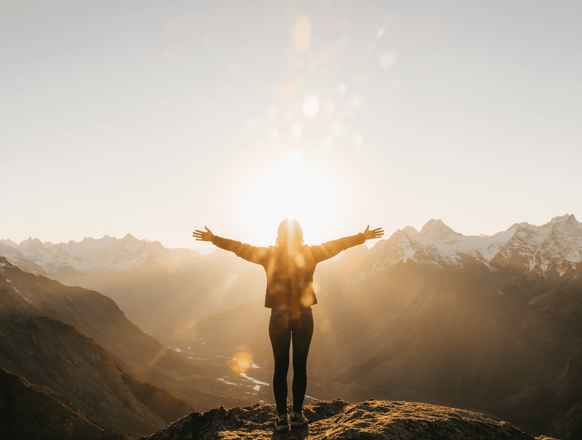 solo travel