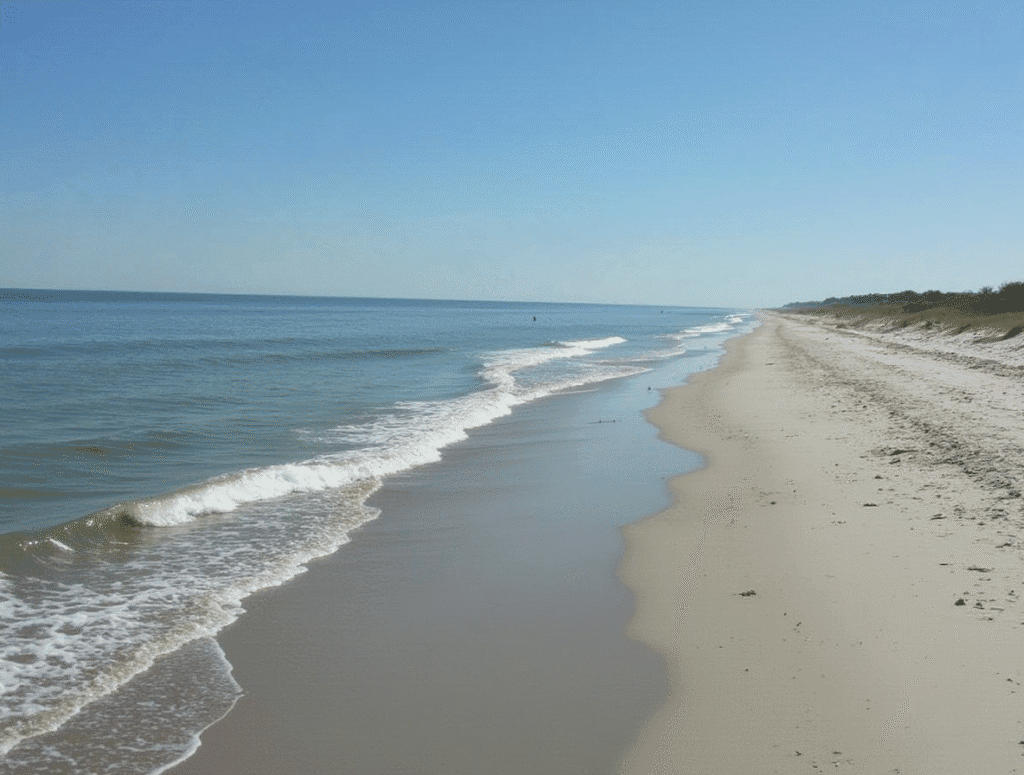 things to do in charleston sc