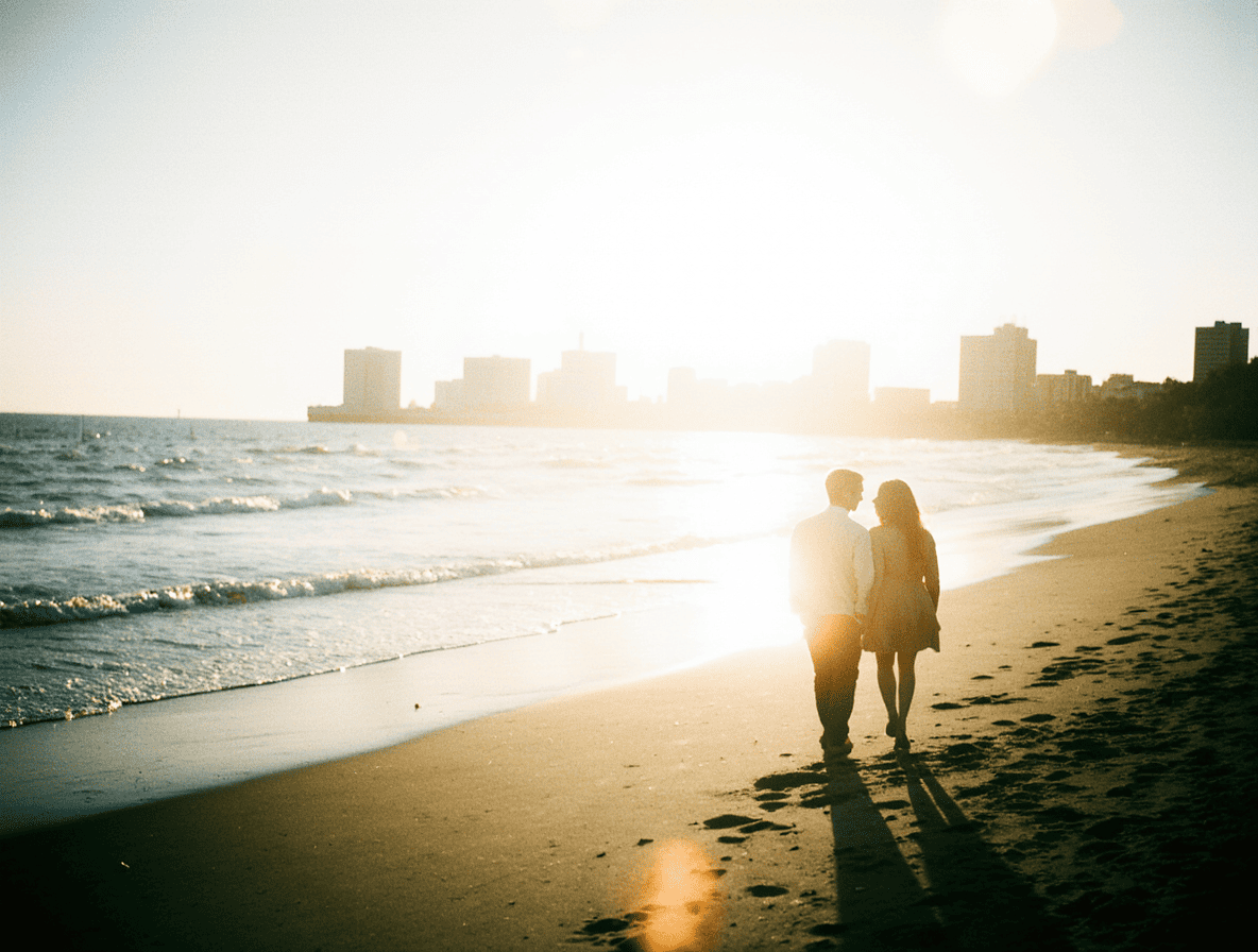date night ideas