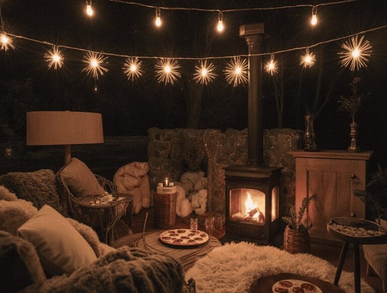 date night ideas