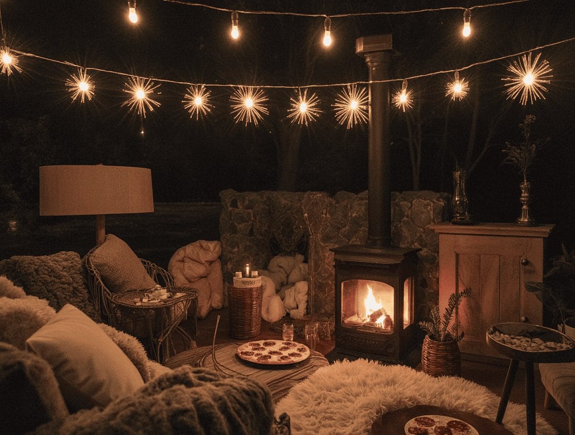 date night ideas