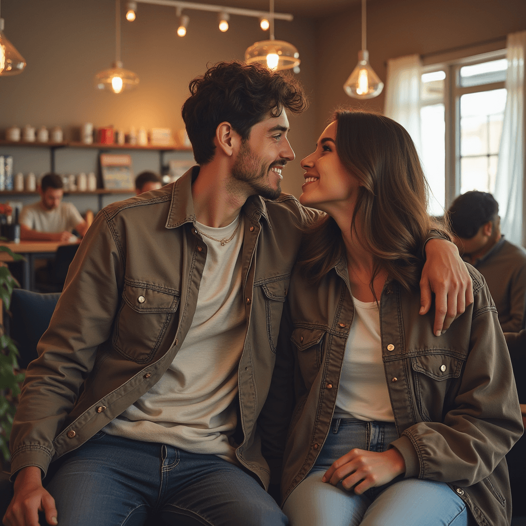date night ideas