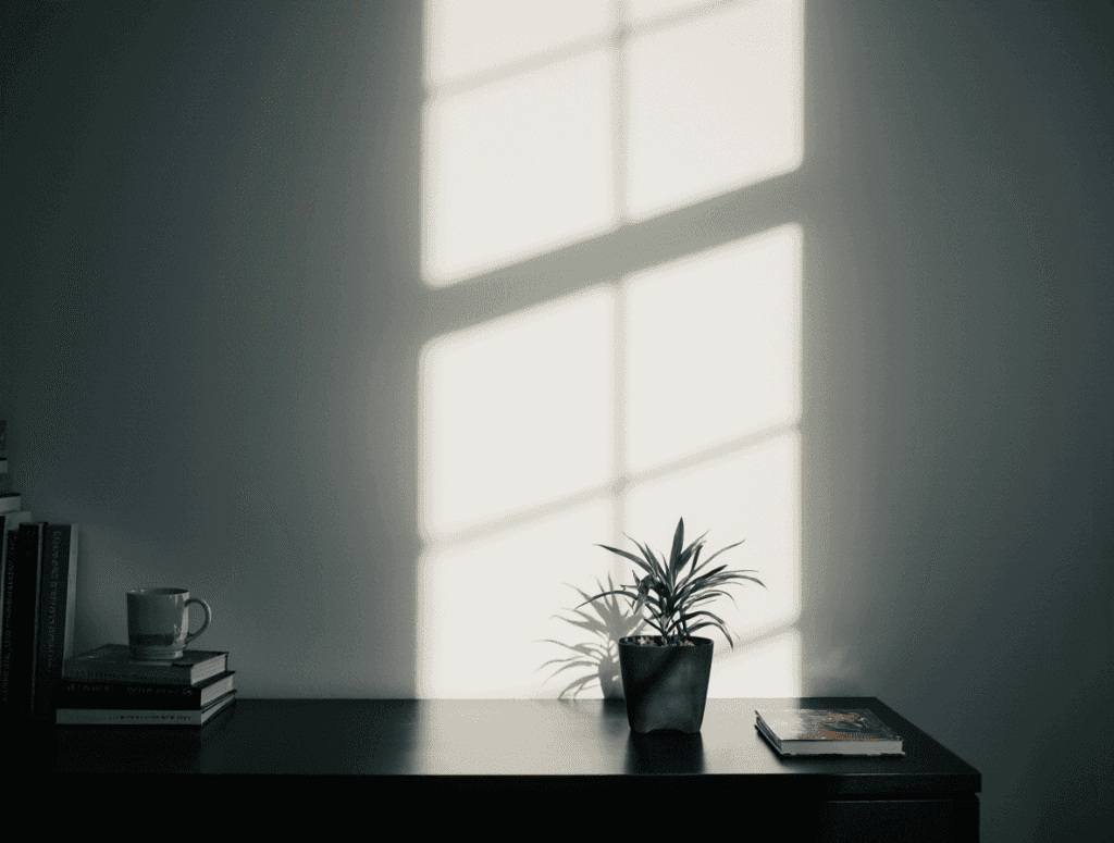 Decluttering for Mental Clarity 2 decluttering for mental clarity t2app05xudkv2y23uxsy 2