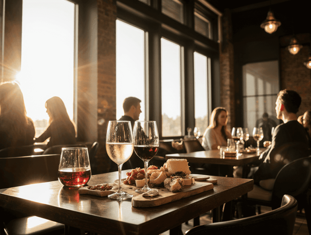 date night ideas jacksonville fl 3 date night ideas