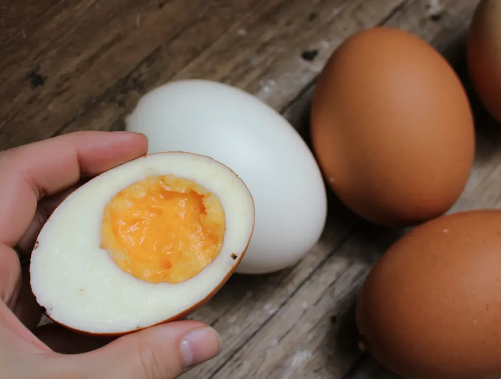 how long do fresh eggs last 3 how long do eggs last