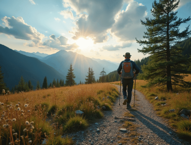 things to do this weekend​
