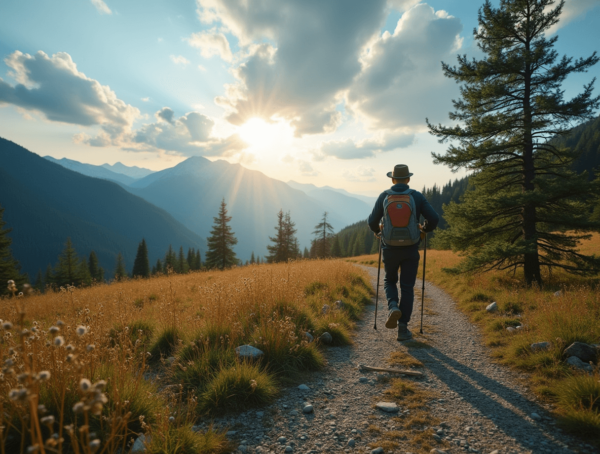 things to do this weekend​