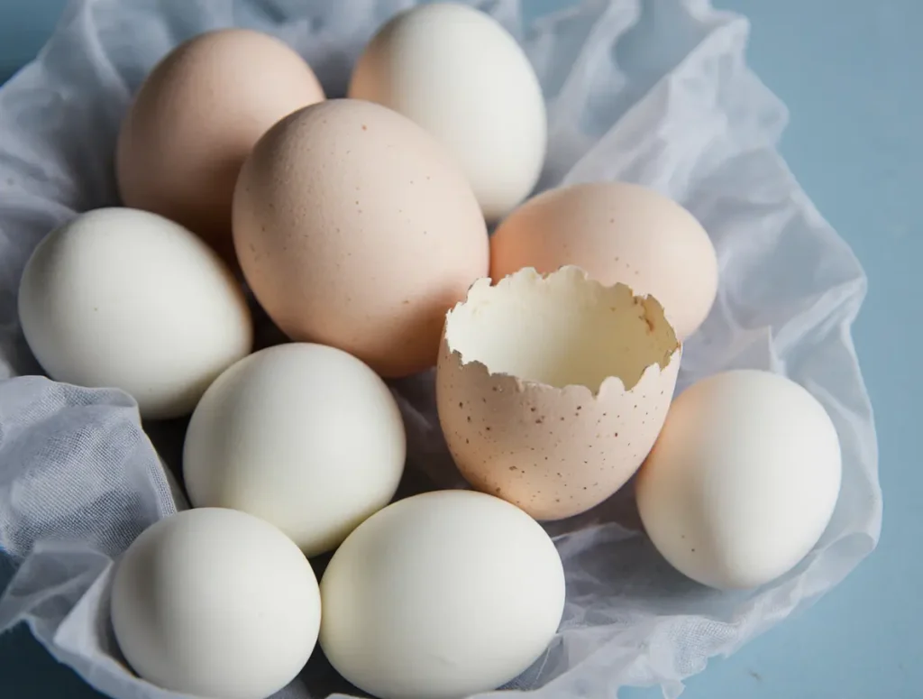 how long do eggs last in the fridge 2 how long do eggs last in the fridge