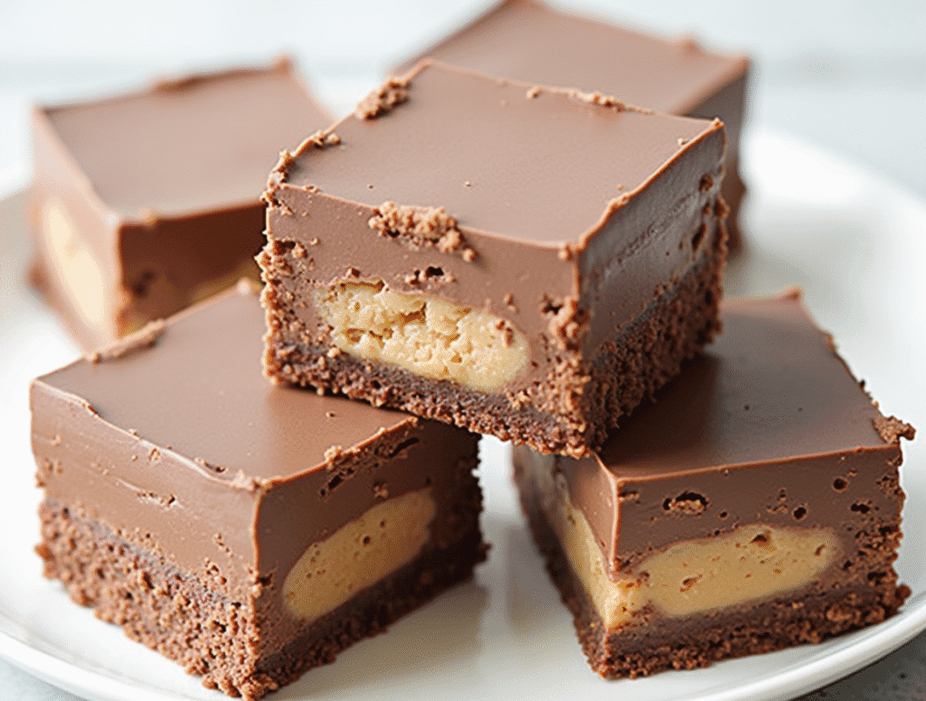 healthy chocolate sugar free dessert recipes