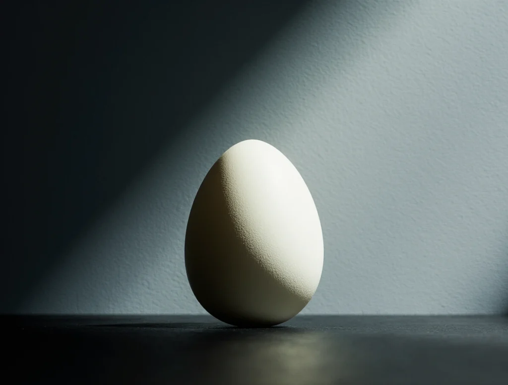 how to tell if an egg is good 3 how to tell if an egg is good