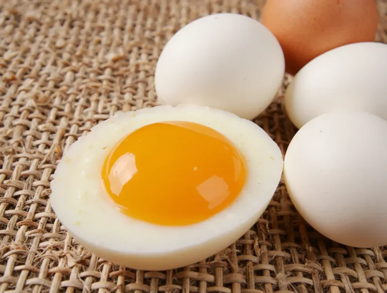 how to tell if eggs are bad