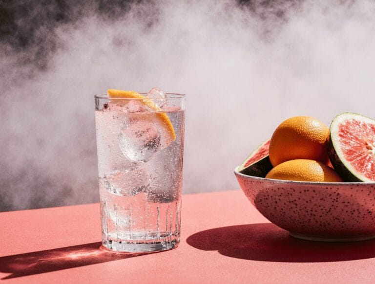 Hydration Tips