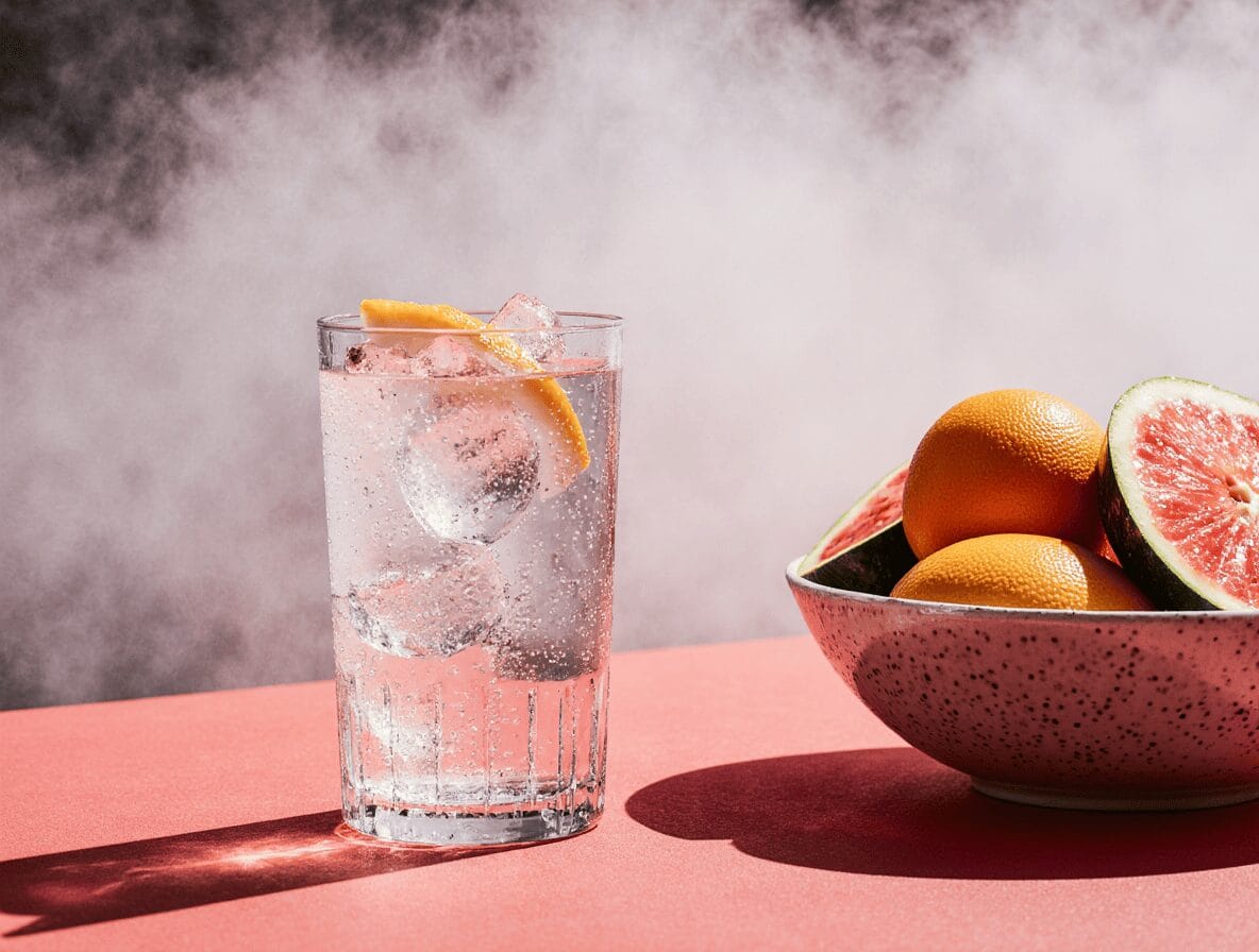 Hydration Tips