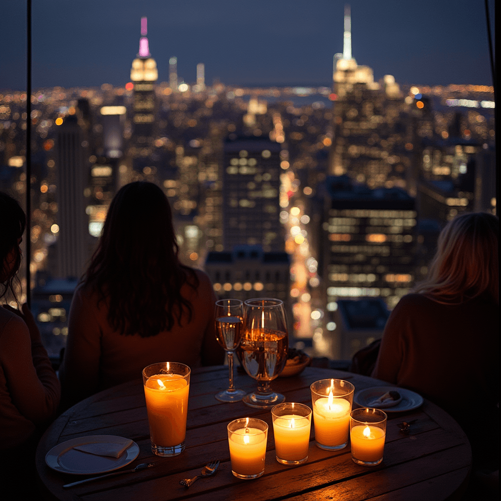 date night ideas