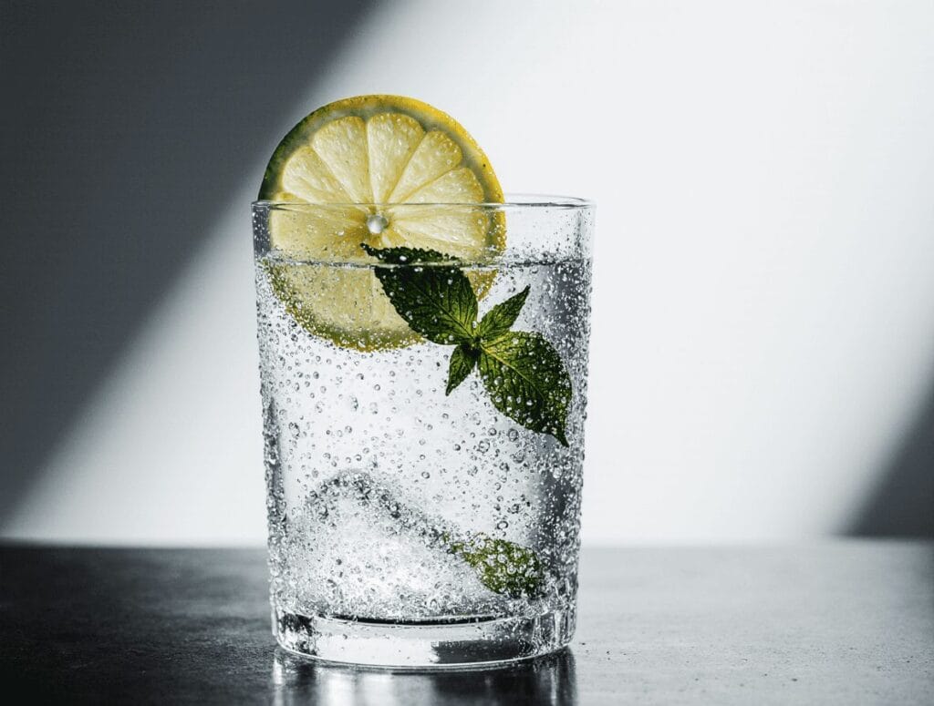 Hydration Tips for Hot Days 2 Hydration Tips