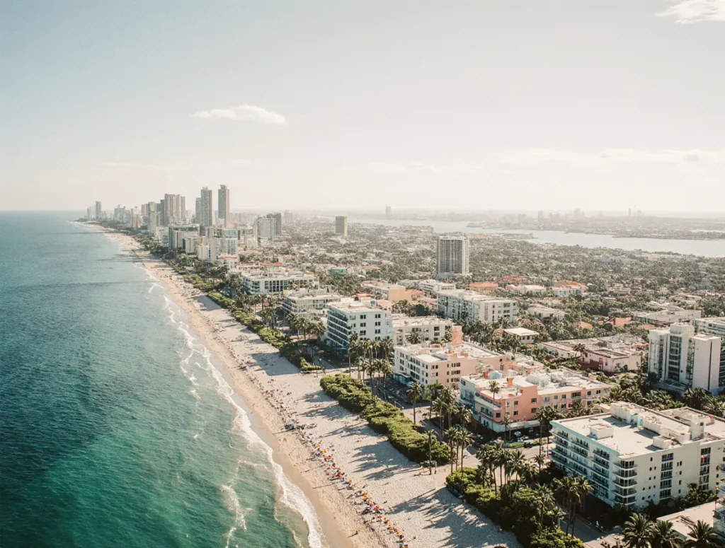 10 Best Places to Visit in USA 2 Best Places to Visit in USA