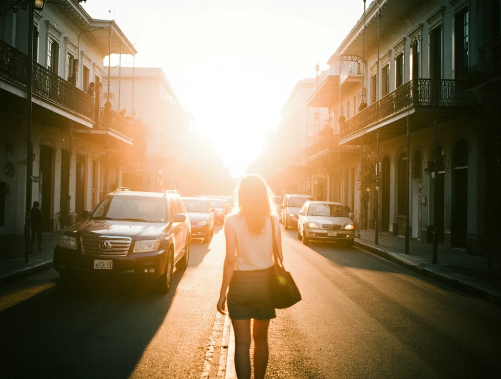 best cities to solo travel in us 2 solo travel in us