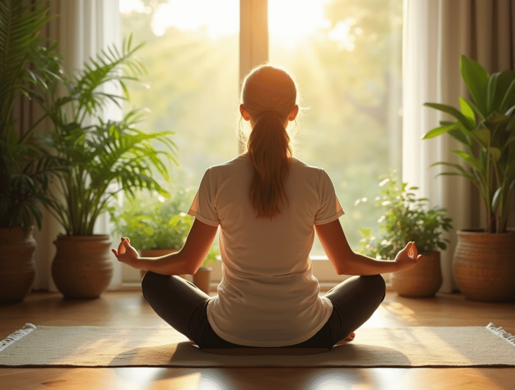 the holistic guide to wellness