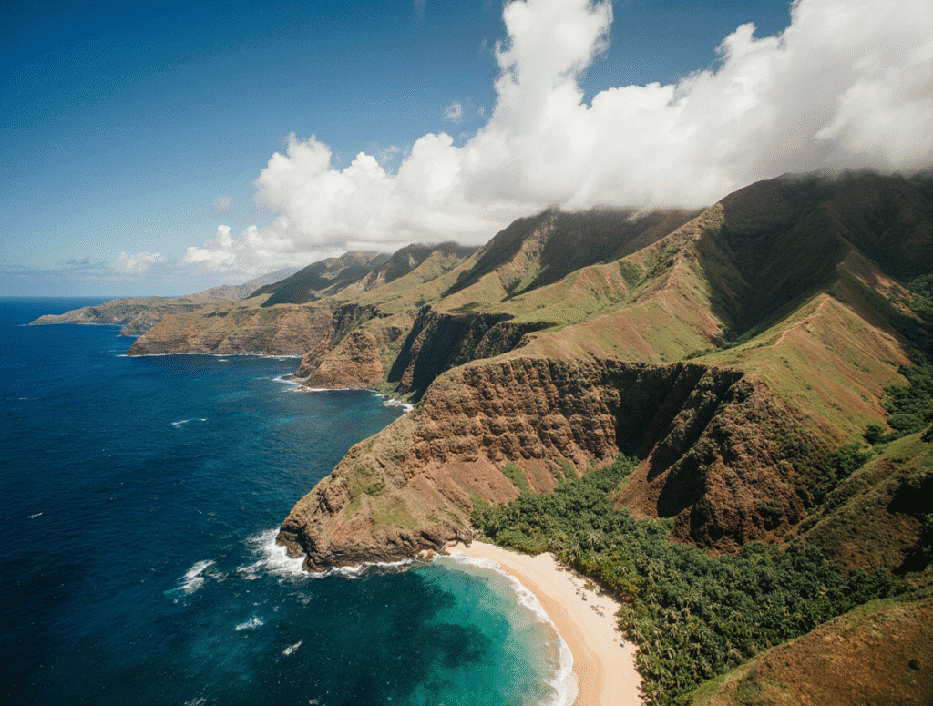 things to do in kauai