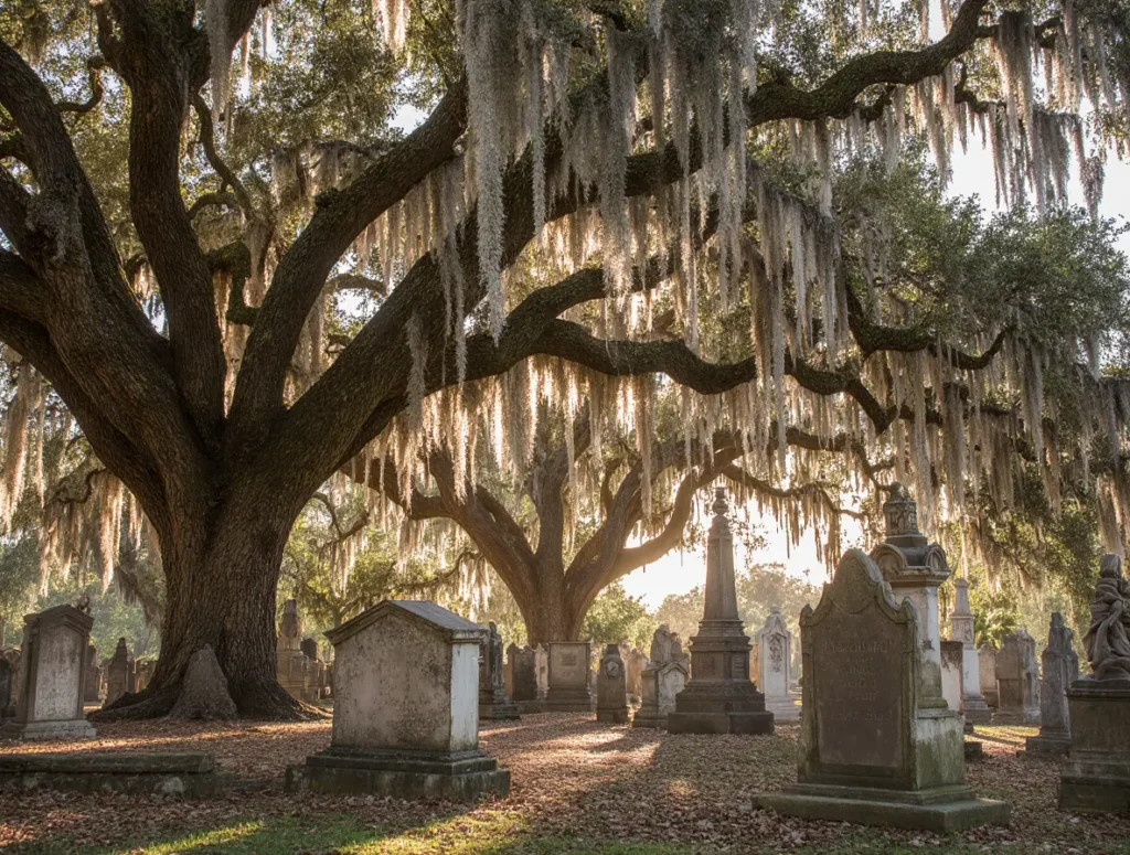 best places to go in savannah ga 5 fun places 2 best places to go