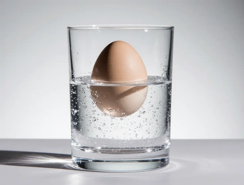 how long do fresh eggs last 2 how long do eggs last