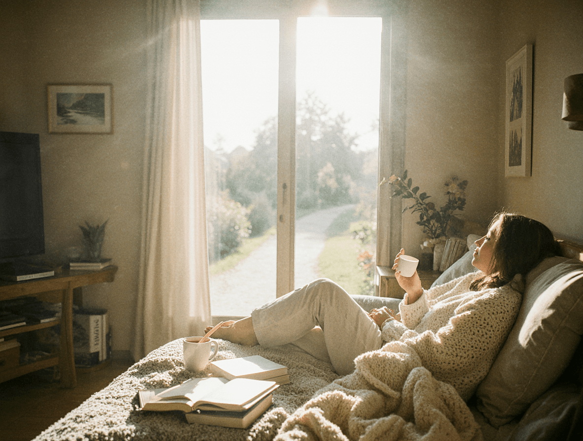 Top Things to Do This Weekend