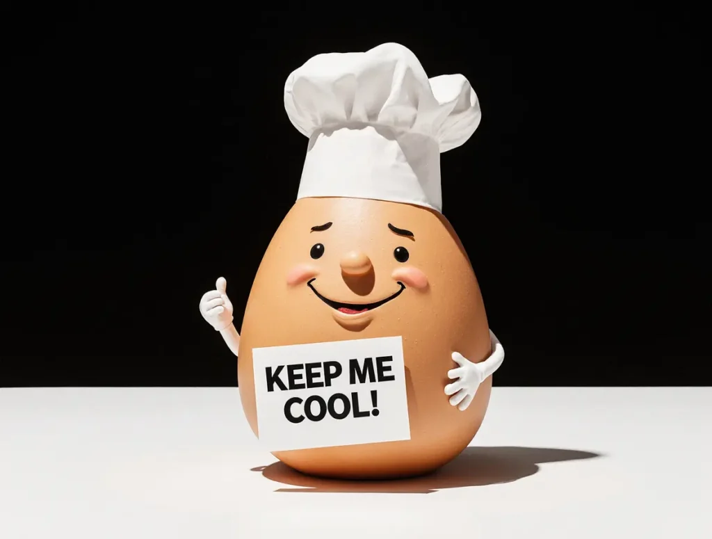 how to tell if eggs are bad 3 how to tell if eggs are bad